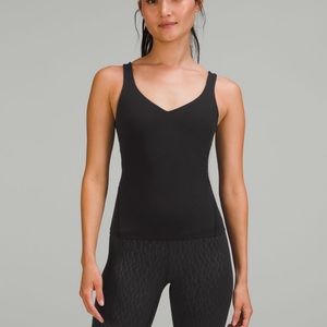 LULULEMON ALIGN TANK